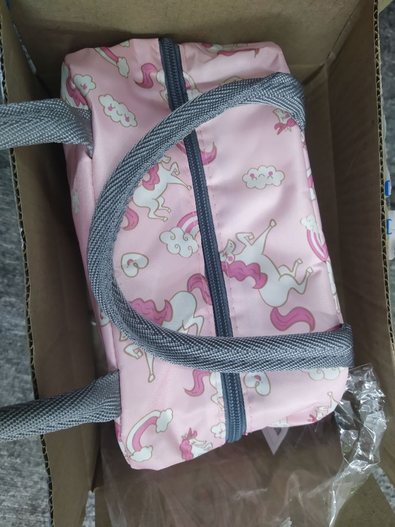 Sản phẩm như mô tả, mình khá là ưng. nếu được màu khác sẽ đẹp hơn nữa