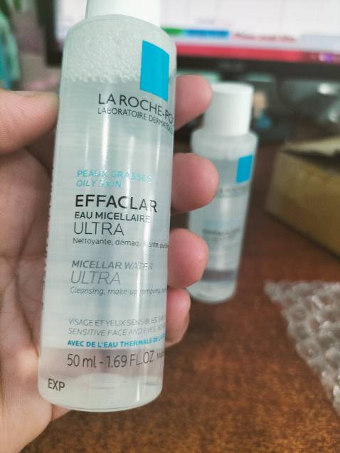 Mua loại này giao loại khác, không đúng sản phẩm như mình mong muốn trong khi mình mua chai xanh loại 400ml này giao có 50ml