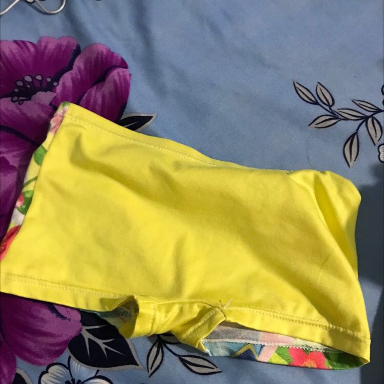 Chất lượng tốt, vải đẹp