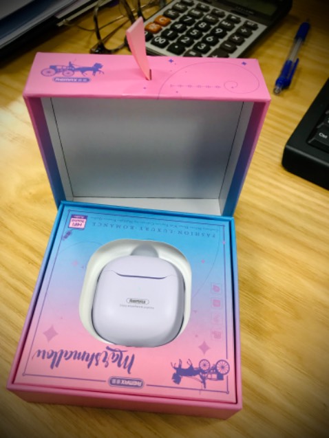 Rất tốt! Tiện dụng! Ảnh ko lq