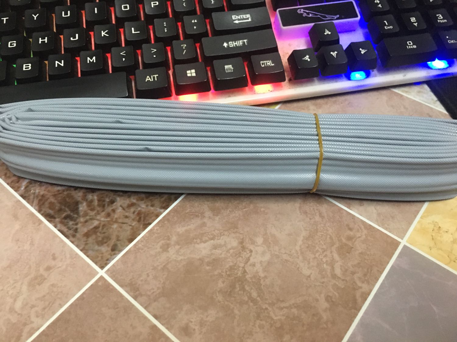 Chất lượng tốt, mẫu nên mua