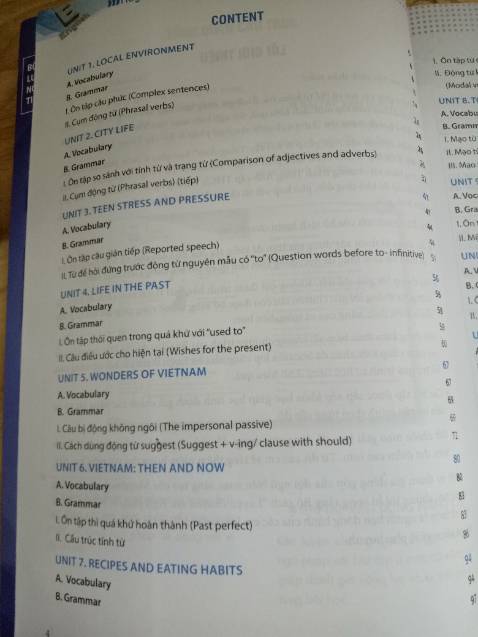 Sách rất hay và chi tiết nhé. Giao hàng nhanh. Giá rất hợp lý 😍😍