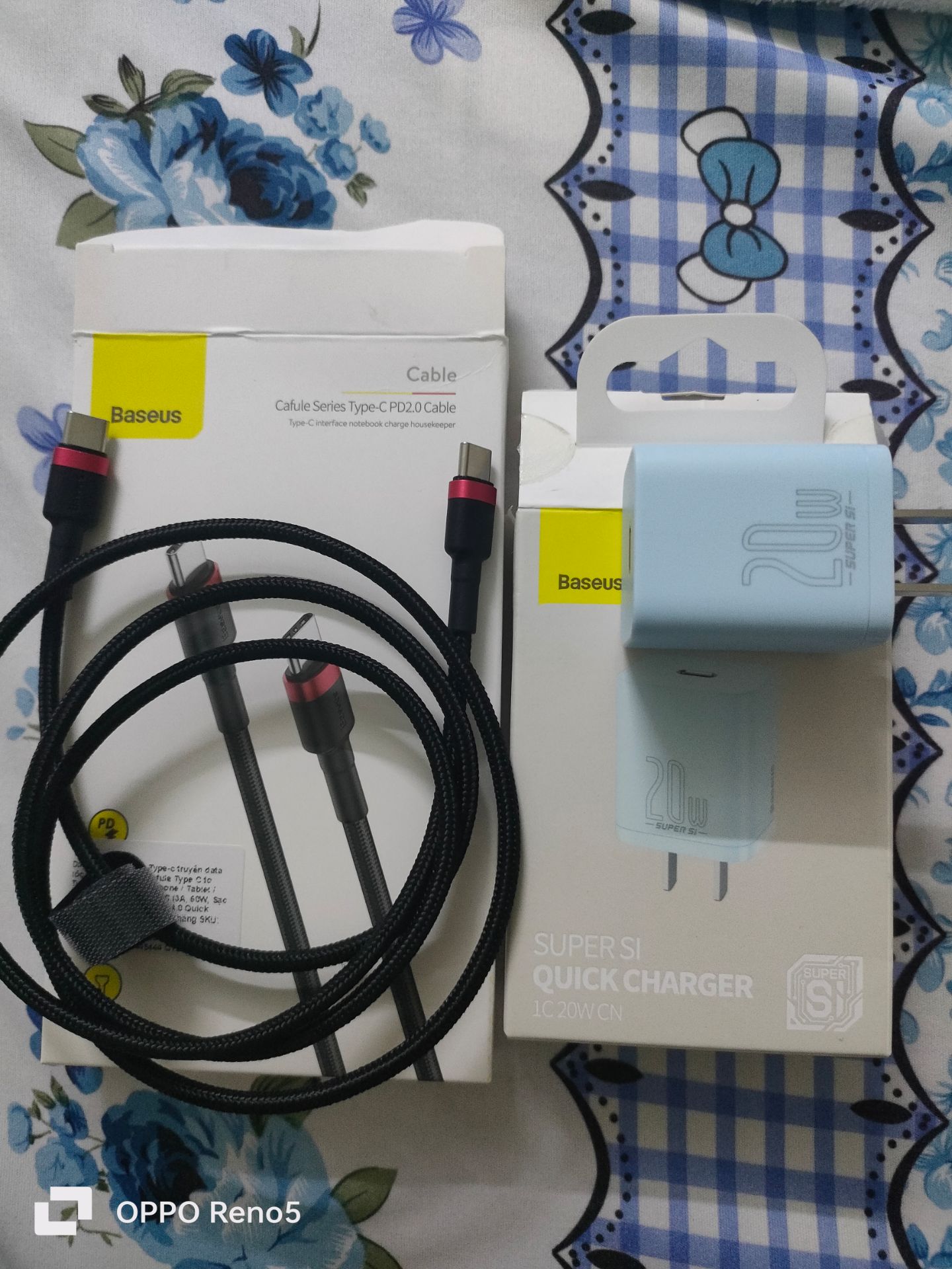 Sạc ổn, shop hỗ trợ rất nhiệt tình, uy tín, cảm ơn shop rất nhiều.