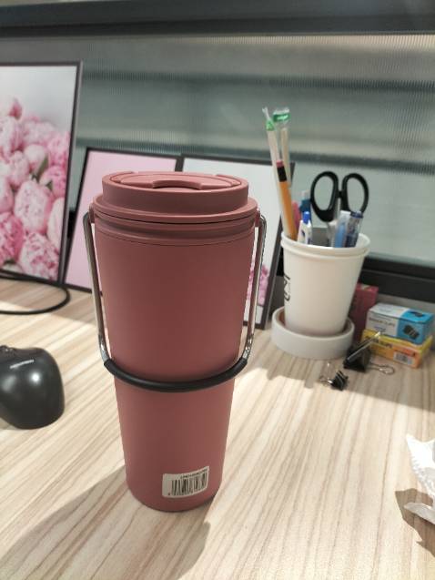 Chất lượng tốt nhé, đóng gói cẩn thận nữa, giữ ấm vừa phải, k có gì để chê lun❤️