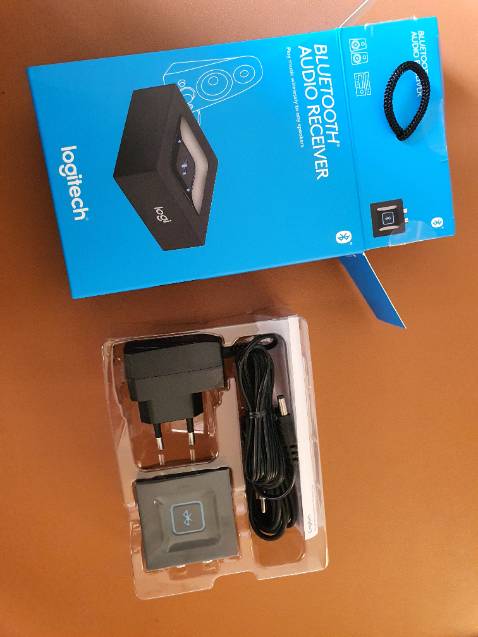 hàng chính hãng ..... hàng chính hãng .....