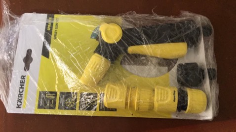 Giao hàng không đúng sản phẩm đặt mua . Trả đổi lại như thế nào ? Giao hàng không đúng sản phẩm đặt mua . Trả đổi lại như thế nào ?