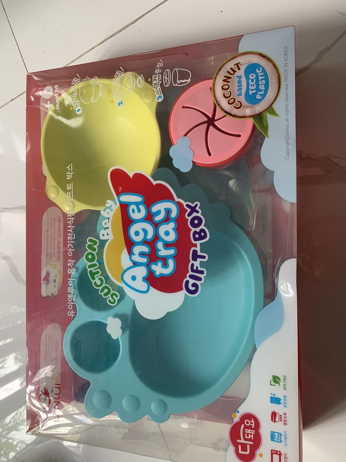 Hàng rất là đẹp, dày dặn, cưng xỉu, đáng đồng tiền bát gạo nha