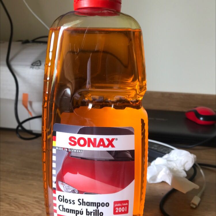 Rửa bùn đất rất sạch Rửa bùn đất rất sạch