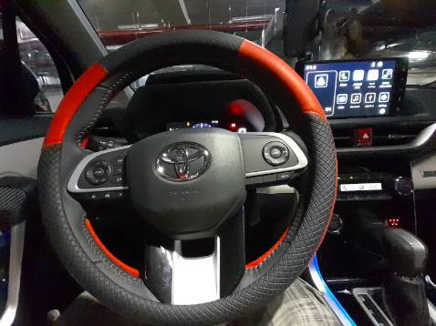 Sản phẩm đẹp. Giao hàng nhanh. Cảm ơn tiki và chủ shop rất nhiều