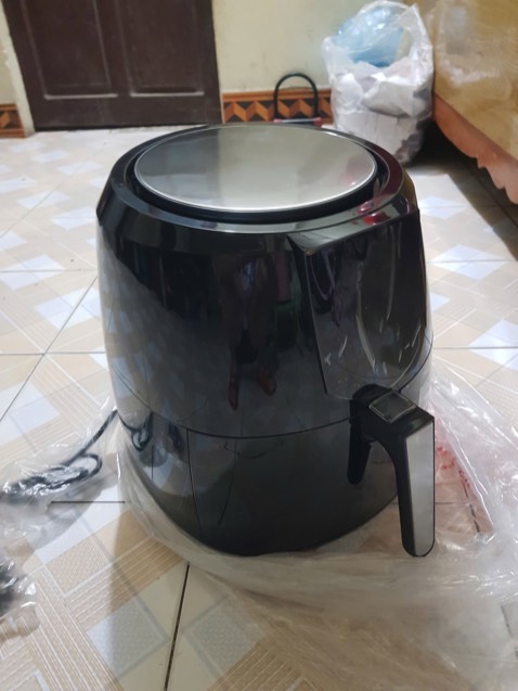 NỒi đẹp, chắc chắn. 
Đóng gói cẩn thận, giao hàng siêu nhanh. Shop tư vấn nhiệt tình. Tiki làm việc rất chuyên nghiệp.