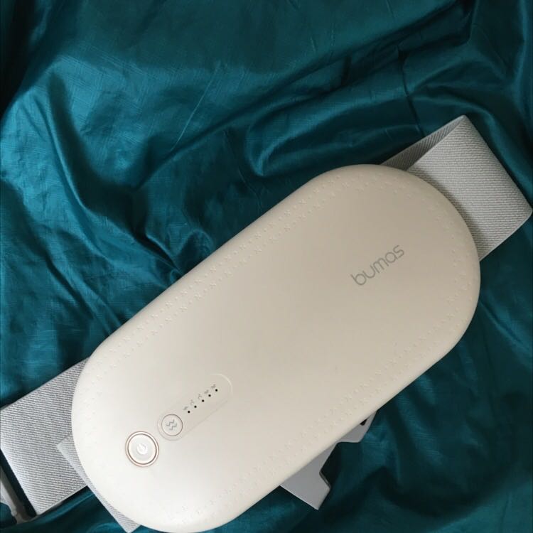 Điểm 10 cho chất lượng. Thực sự là dùng rất thích luôn ạ. Đóng gói đẹp làm quad tặng cũng ưng hết nước chấm lun