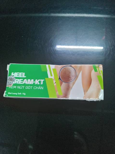Hàng ok giá cả phải chăng giao hàng nhanh Hàng ok giá cả phải chăng giao hàng nhanh