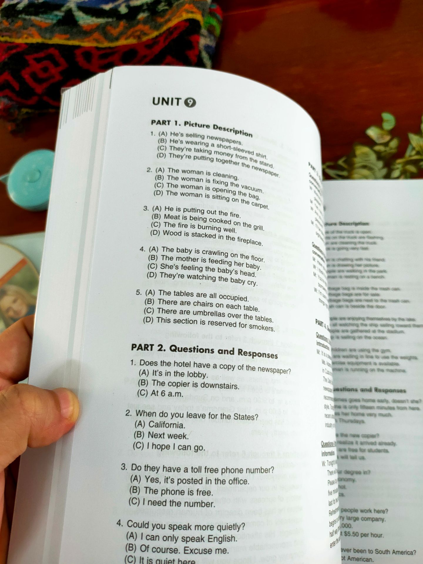 Giao hàng cực nhanh trong 24h, nhìn chung sách mới, sạch đẹp, nội dụng thì khỏi chê.