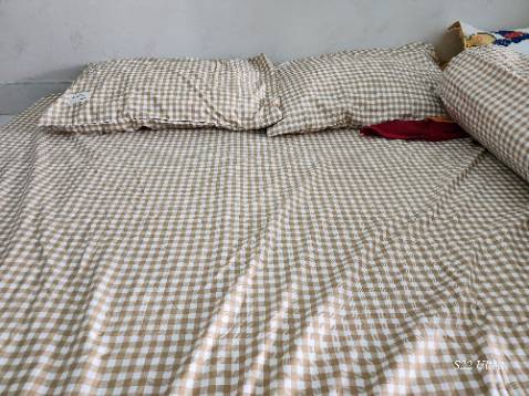 Rẻ đẹp cho 10đ nha shop