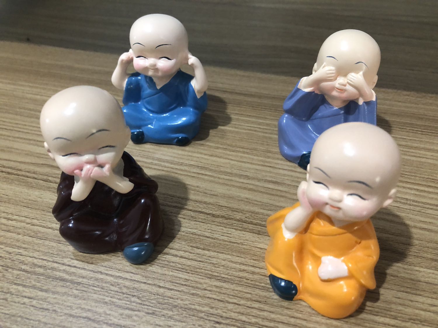 Sản phẩm đúng mô tả, độ hoàn thiện tốt.
Best giao hàng chậm. Shop nên nghiên cứu lại đơn vị giao hàng. Sản phẩm đúng mô tả, độ hoàn thiện tốt.
Best giao hàng chậm. Shop nên nghiên cứu lại đơn vị giao hàng.