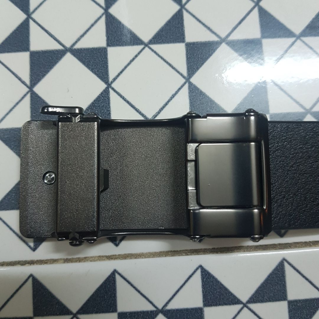 chất liệu tốt, đẹp, chắc chắn, đúng mô tả, giao nhanh, ở sg đặt tối t6, sáng t3 có. chất liệu tốt, đẹp, chắc chắn, đúng mô tả, giao nhanh, ở sg đặt tối t6, sáng t3 có.