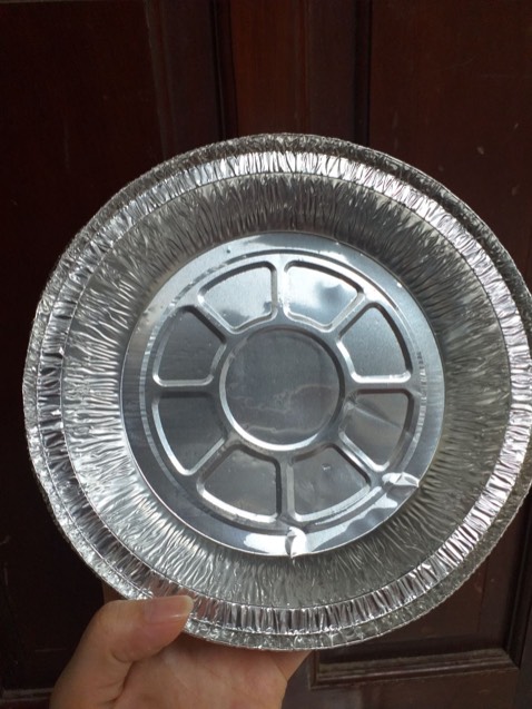 khay dùng tiện luôn, dày dặn ko bị mỏng, dùng rất ổn nên đánh giá cho shop, nên mua.