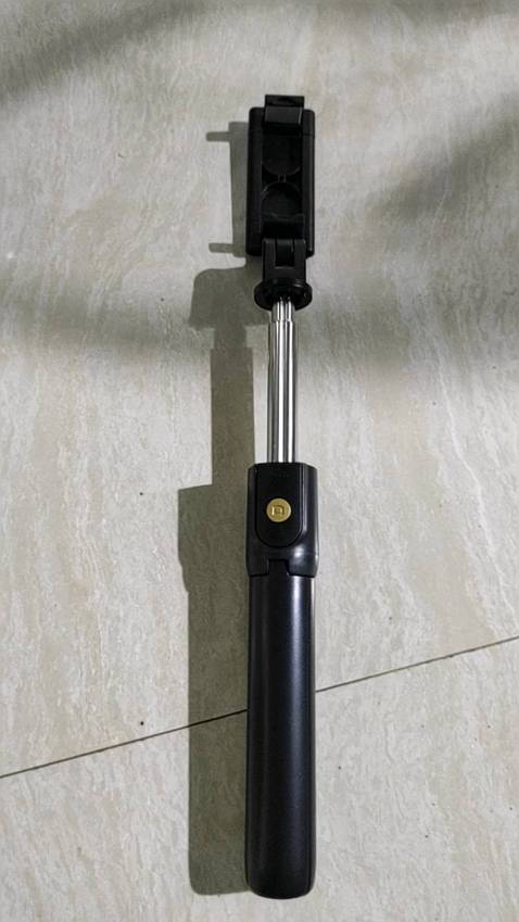 hàng chất lượng ,mẫu mã đẹp,gọn ,shop tư vấn nhiệt tình ,sẽ ủng hộ shop lần sau