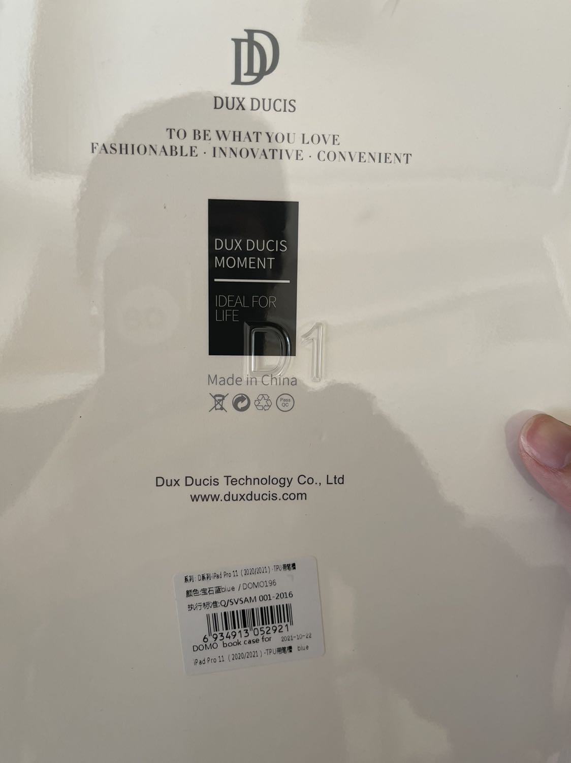 Quá tệ! Treo đầu dê bán thịt ***! Giao hàng ko phải như quảng cáo