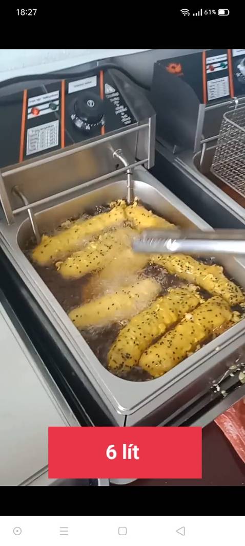 sản phẩm chất lượng nhé