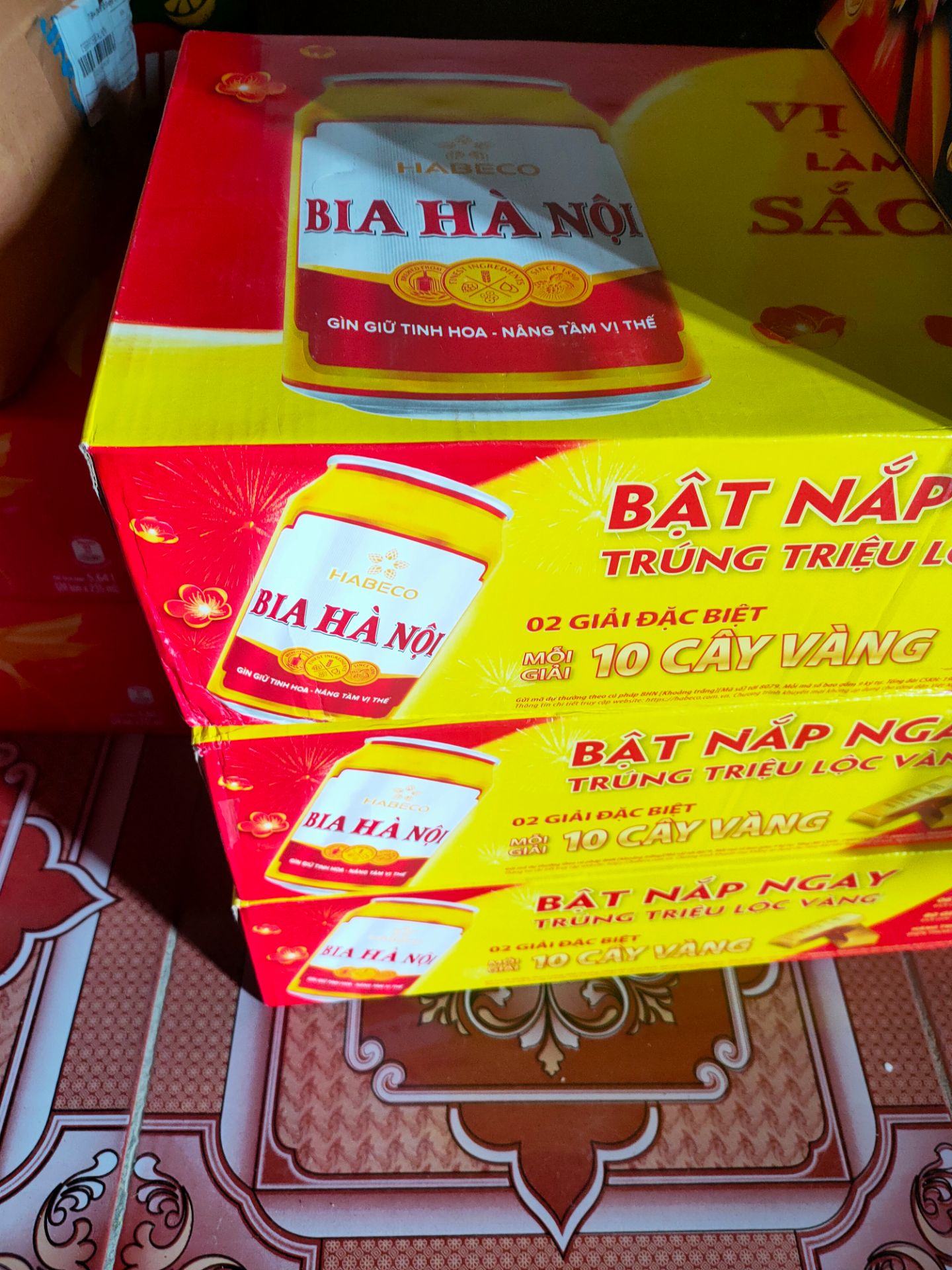 Giao hàng nhanh. Chất lượng sản phẩm giống mô tả. Shop phục vụ nhiệt tình. Cảm ơn😅