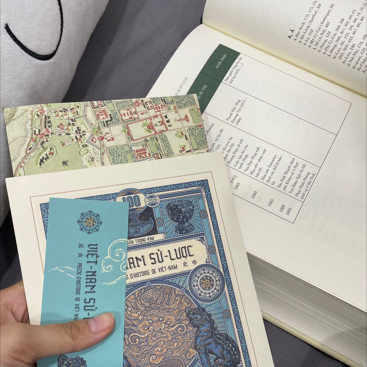 Đóng gói kĩ sách xịn mịn đẹp tới nín thở luônnnn