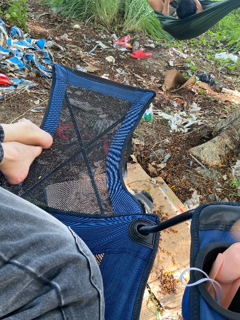 Ok, so như hình, chắc chắn