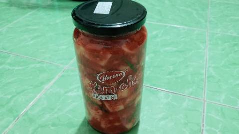 Sản phẩm y hình ảnh quảng cáo