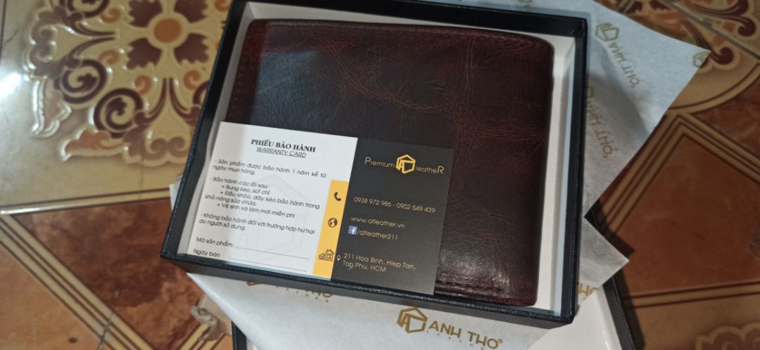 sản phẩm đẹp sop g kĩ dao hàng nhan