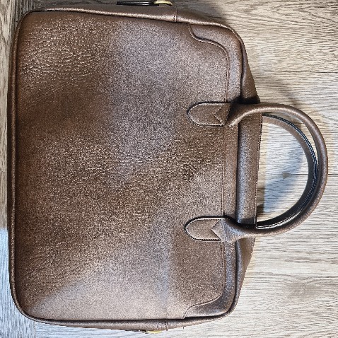 Hàng đẹp giao nhanh