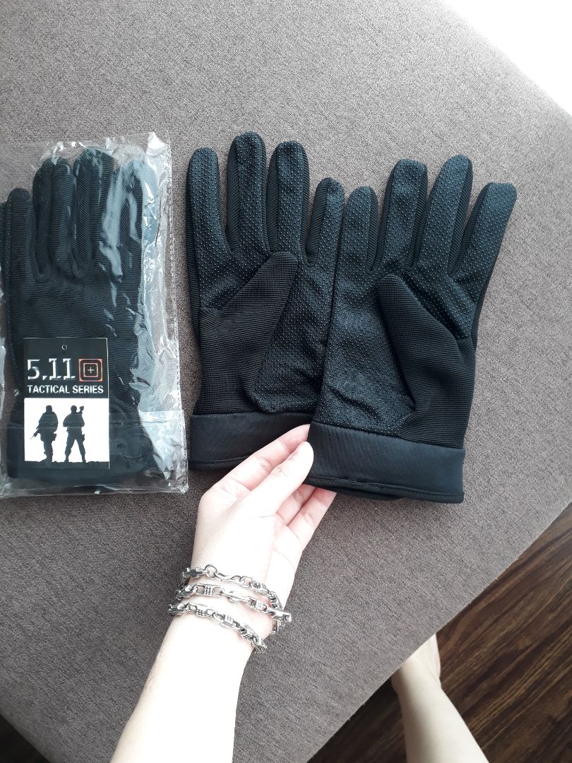 chất liệu tốt đóng gói đẹp. giá cả hợp lý!!