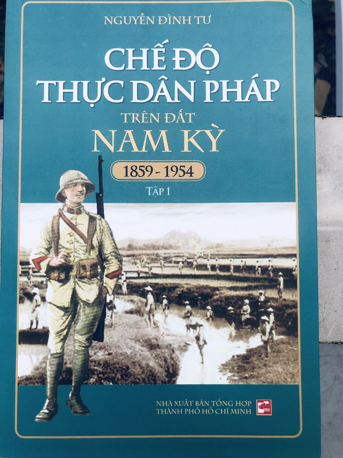 Sách in đẹp. Tư liệu hay. Cám ơn các bạn.