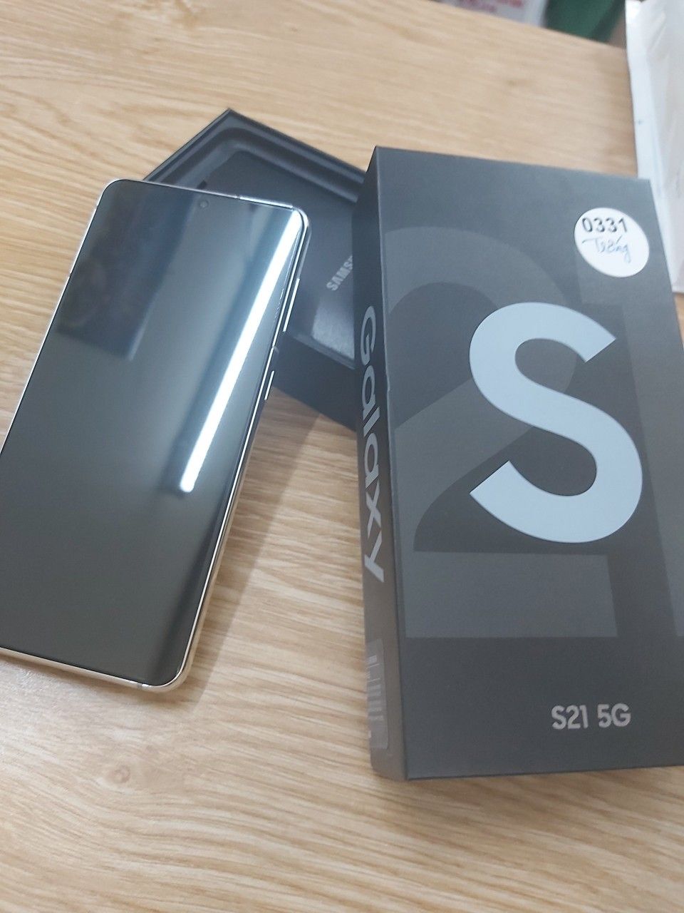 sản phẩm tốt gọn nhẹ