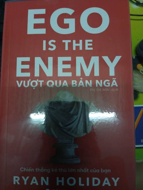 Sách đóng gói cẩn thận. Giáo hàng nhanh!