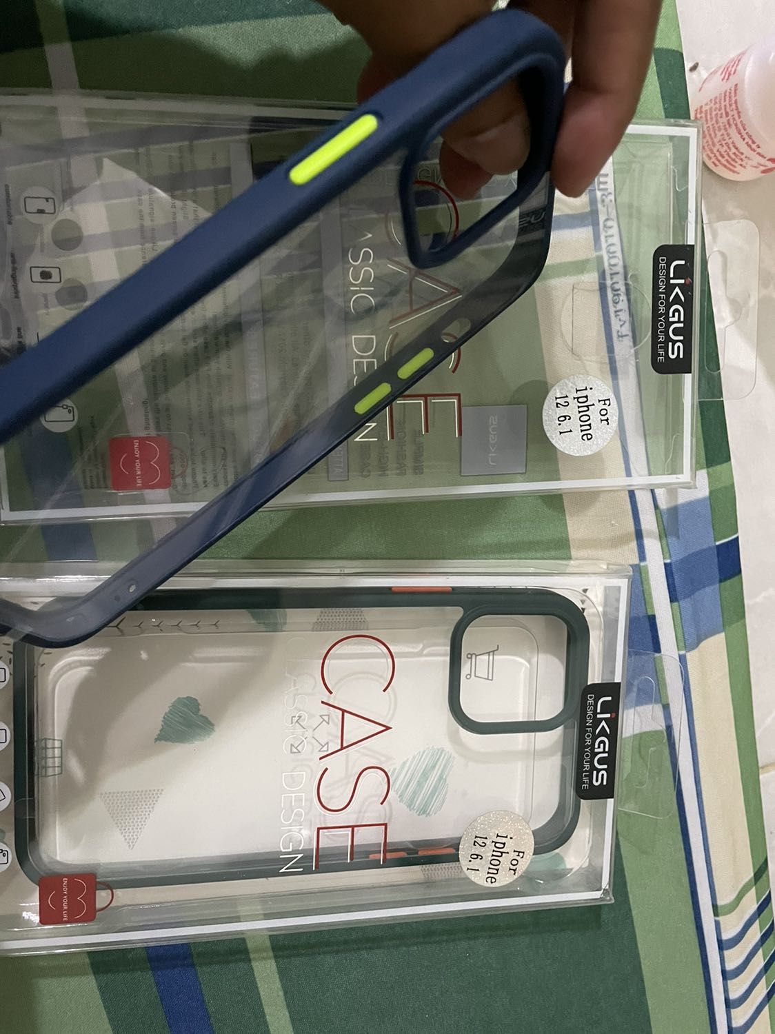 mua của nhãn hàng ROCK lại giao likgus 🤣 mua của nhãn hàng ROCK lại giao likgus 🤣