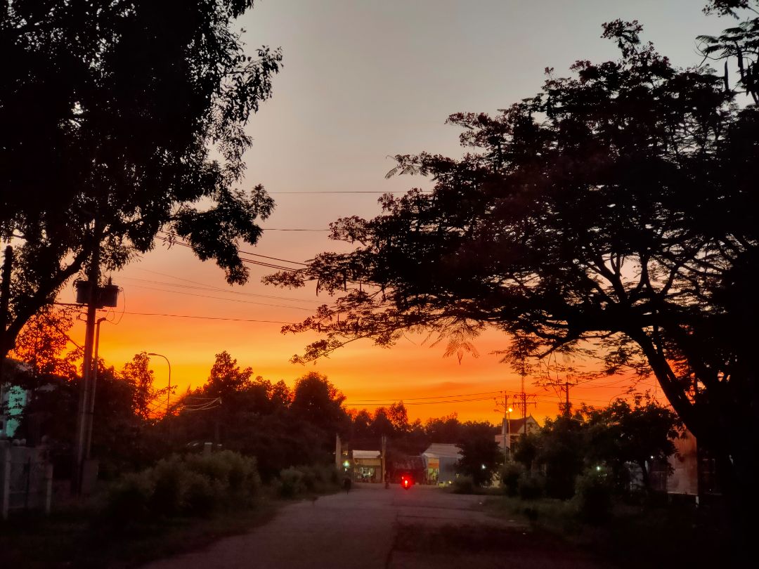 Sản phẩm rất tốt đóng gói cẩn thận. Sẽ tiếp tục ủng hộ shop