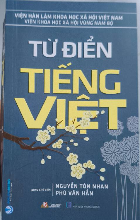 Hàng như hình ảnh quảng cáo, giá cả hợp lý, giấy tốt.