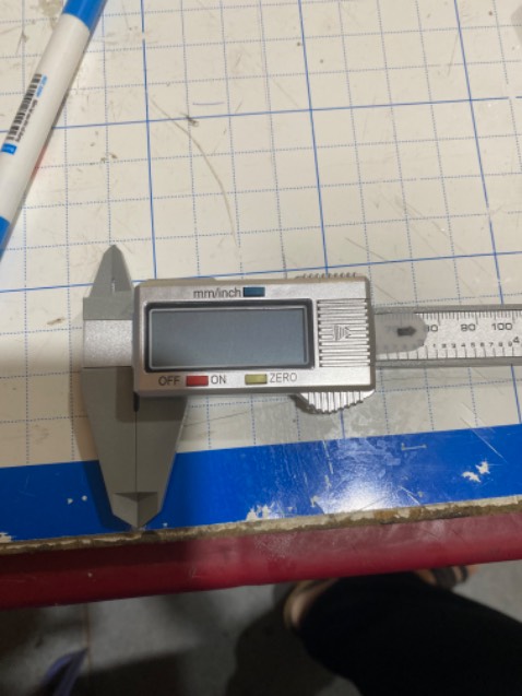 thứơc không hoạt động
không sử dụng đựơc
yêu cầu đồi