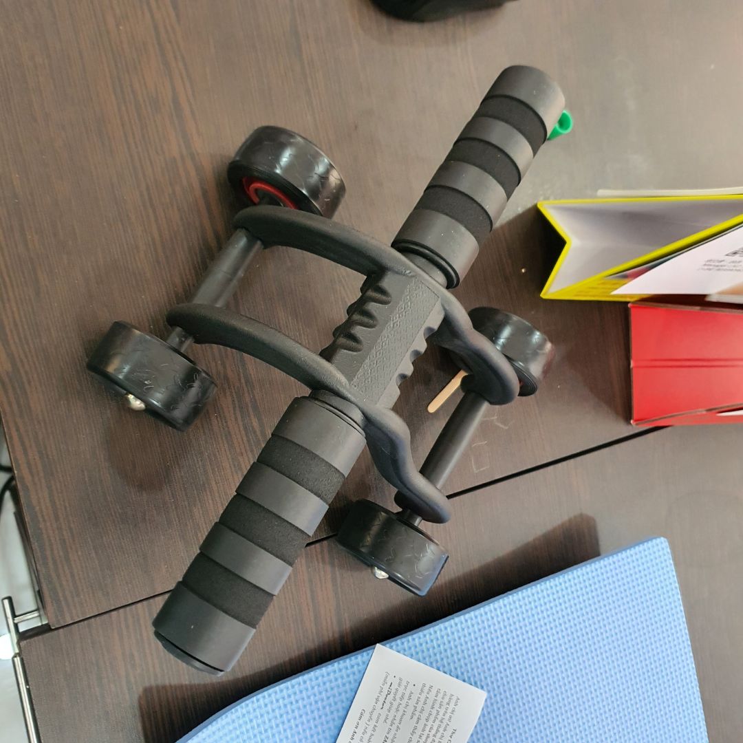 sản phẩm chất lượng tốt, giá thành tốt có kèm ưu đãi, ship nhanh, có thẻ bảo hành.