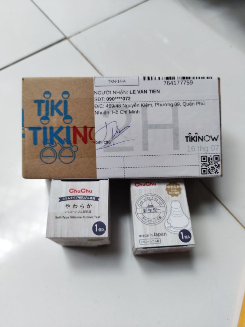 đóng hàng tốt,hàng đúng ý