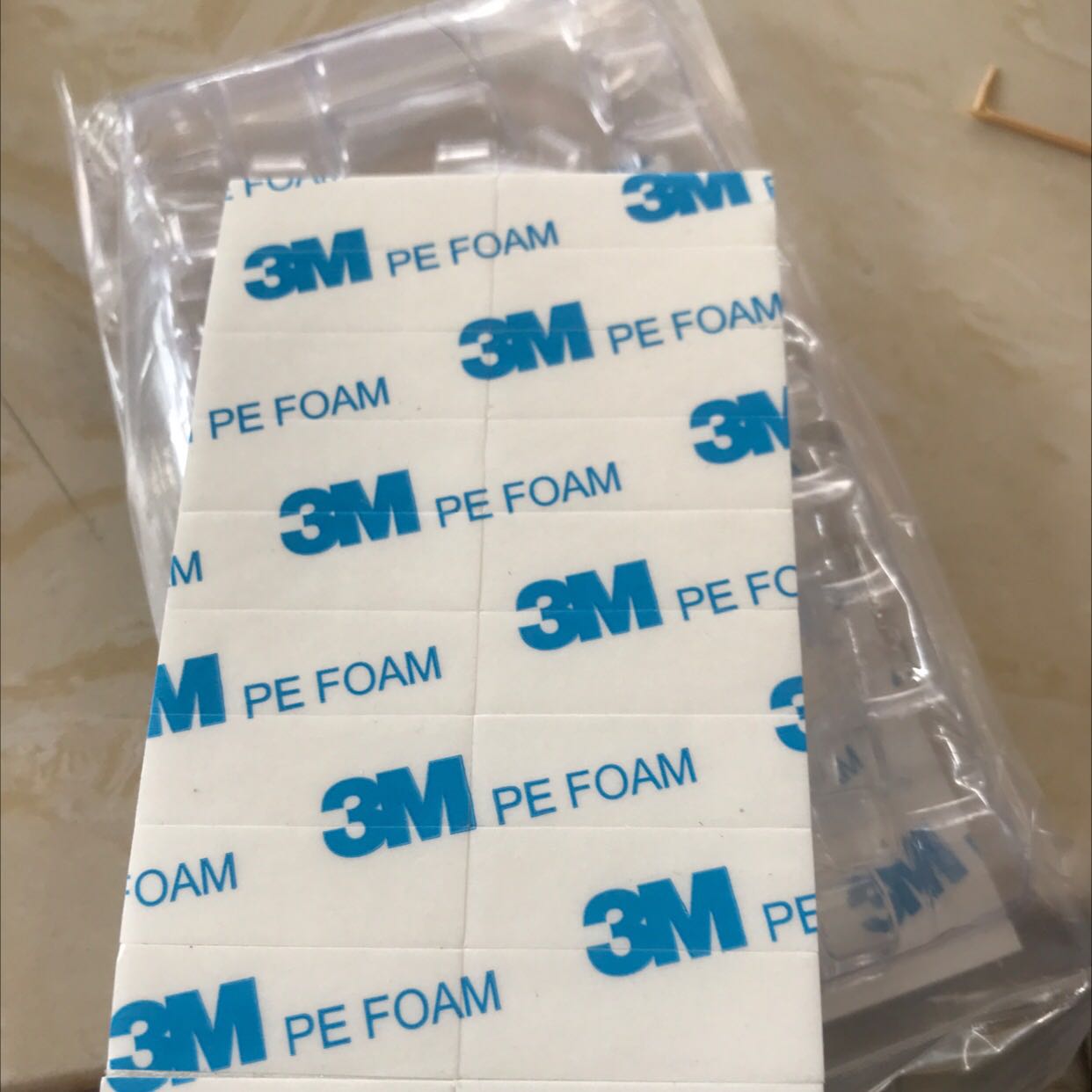 ok bình thường, goodjob hàng ko gãy bể, bao bì cẩn thận