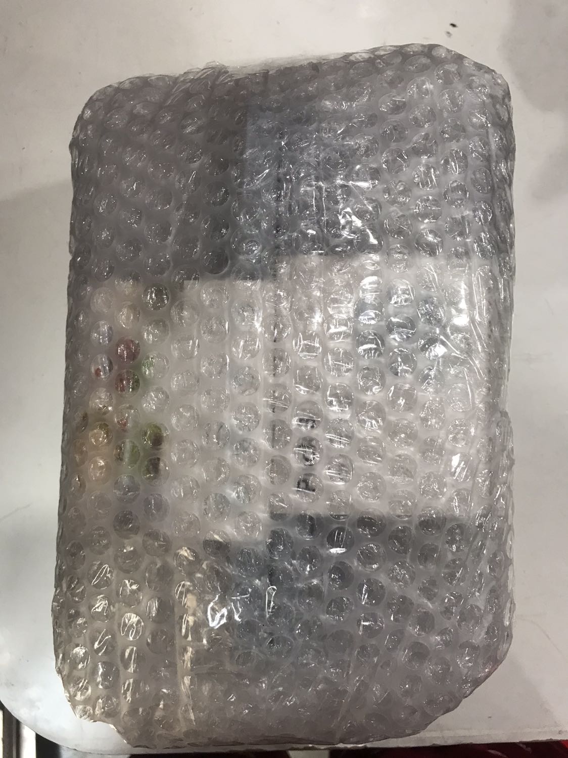 Đóng gói kỹ cho 2 bộ nhưng mỗi bộ nên bọc nilon để tránh bị trầy xước. 1 bộ OK còn 1 bộ hơi bị cũ nắp ngoài. Giao nhanh chất liệu OK. Hài lòng ‘