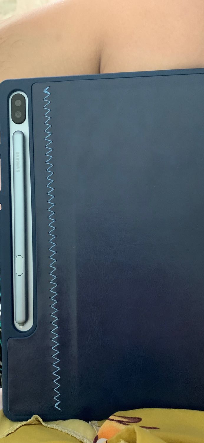 Nói chung thì cũng hài lòng. Giá vừa phải. Vẫn có đóng mở tắt máy.