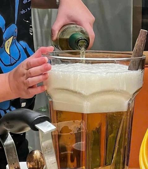 Giao dúng sp .giá rẻ.nếu cần sẽ ủng hộ tiếp