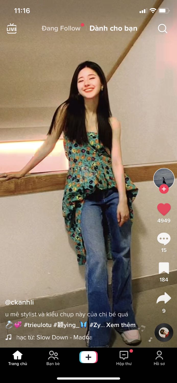 Sữa thơm ngon béo
Hình ảnh mang tí h chất minh hoạ tại mình lười chụp quá