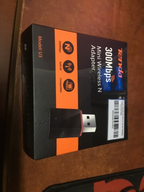 Tốc độ ổn định, dễ dàng kết nối. 
Shop giao hàng nhanh. Tốc độ ổn định, dễ dàng kết nối. 
Shop giao hàng nhanh.