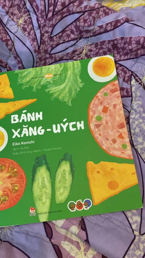 mua thử một cuốn bìa cứng cho con, cầm sách dày dặn chắc chắn, cũng ko lo vì sợ em giật mất của của anh, dùng dc lâu mua thử một cuốn bìa cứng cho con, cầm sách dày dặn chắc chắn, cũng ko lo vì sợ em giật mất của của anh, dùng dc lâu