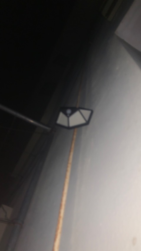 Đèn không sử dụng được, không tích được điwwnj Đèn không sử dụng được, không tích được điwwnj