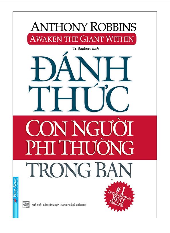 sách mới ok chất lượng ổn không phụ sự kì vọng 
giao hành nhanh đóng gói cẩn thận 
( hình ảnh mang tc minh hoạ )