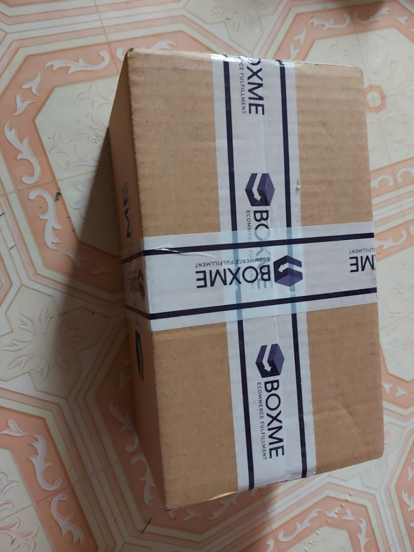 Sản phẩm chất lượng. Giao hàng nhanh, đóng gói kỹ.